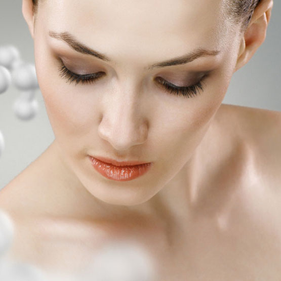 Dermapen